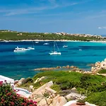 Sul Mare A Santa Teresa بيت للعطل