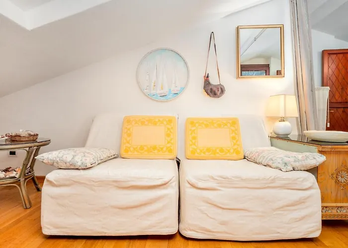 Sul Mare A Santa Teresa Santa Teresa Gallura