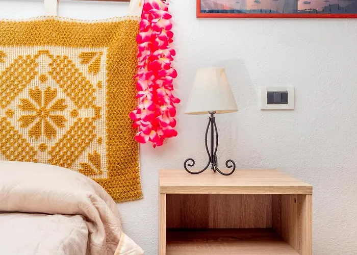 Sul Mare A Santa Teresa Santa Teresa Gallura